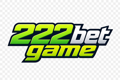 222bet Game Logo
